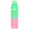 B&M Mitchum Triple Odor Defence Antiperspirant 150ml -Care Products Shop 357386 mitchum antiperspirant 150ml powder fresh