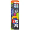 Wisdom Advanced Interdental Toothbrush 2pk -Care Products Shop 357789 wisdom advanced interdental medium 2pk toothbrush