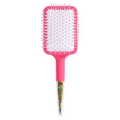 Paddle Hair Brush - Your Hair Is Your Crown -Care Products Shop 358003 style studio paddle brush your hair is your crown 2