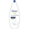 Dove Deeply Nourishing Body Wash 225ml -Care Products Shop 358030 dove bodywash 225ml deeply nourishing