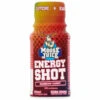 Moose Juice Energy Shot 60ml - Rainbow Candy -Care Products Shop 358384 moose juice energy shot 60ml rainbow candy