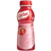B&M Slimfast Shake 325ml - Strawberry -Care Products Shop 358388 slimfast shake 325ml strawberry