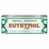B&M Euthymol Toothpaste 75ml 2 B&M Euthymol Toothpaste 75ml -Care Products Shop 359070 euthymol toothpaste 75ml