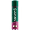 Wella Silvikrin Hairspray 400ml - Maximum Hold