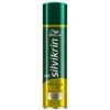 B&M Wella Silvikrin Hairspray 400ml - Firm Hold -Care Products Shop 359449 wella silvikrin hairspray firm hold
