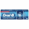 Oral B Oral-B Pro Expert Deep Clean Toothpaste 75ml