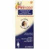 B&M Pirinase Hayfever Relief 60 Sprays -Care Products Shop 359503 pirinase allergy spray 8 8m edit