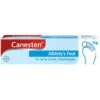 B&M Canesten Dual Action Athlete's Foot Cream 15g 1 B&M Canesten Dual Action Athlete's Foot Cream 15g -Care Products Shop 359532 canesten athletes foot 15g