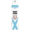 Right Guard Women Xtreme Cool Anti-Perspirant 150ml -Care Products Shop 359639 right guard women xtreme cool anti perspirant 150ml