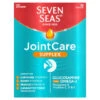 B&M Seven Seas Joint Supplex Capsules 30pk -Care Products Shop 359707 seven seas joint care supplex 30 capsules