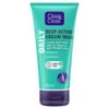 B&M Clean & Clear Deep Action Cream Wash 150ml 2 B&M Clean & Clear Deep Action Cream Wash 150ml -Care Products Shop 359719 clean and clear deep action cream wash