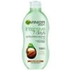 Garnier Intensive 7 Day Body Lotion 400ml -Care Products Shop 359749 garnier body intensive 7 days body lotion shea butter