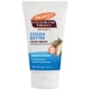 Palmer's Cocoa Butter Formula Concentrated Cream 60g -Care Products Shop 359796 palmers hand cream 60g1