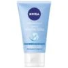 Nivea Gentle Exfoliating Scrub 150ml -Care Products Shop 359867 nivea gentle exfoliating scrub 150ml