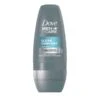 Dove Men's Roll On Deodorant 50ml 1 Dove Men's Roll On Deodorant 50ml -Care Products Shop 360002 dove mens roll on 50ml deodrant