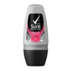 Sure Men's Roll On Deodorant 50ml -Care Products Shop 360005 sure mens roll on 50ml deodrant