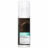 B&M Root Perfect Instant Root Concealer Spray 125ml - Dark Brown -Care Products Shop 360035 root perfect instant dark brown