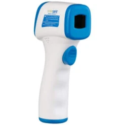 B&M Infrared Thermometer -Care Products Shop 366387 infrared thermometer 5