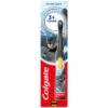Colgate® Colgate Batman Toothbrush -Care Products Shop 366724 colgate batman toothbrush