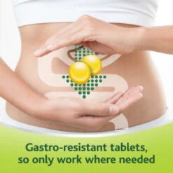 B&M Dulcolax Adult 5mg Gastro-Resistant Tablets 20pk -Care Products Shop 367925 20pk dulcolax adult 5mg gastro resistant tablets 4