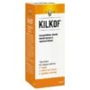 B&M Kilkof Triple Action Oral Solution 200ml