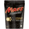 Mars Protein Powder 450g - Chocolate & Caramel