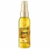 Pantene Keratin Oil 100ml -Care Products Shop 369975 pantene keratin oil 100ml