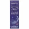 B&M Lavender Pillow Spray 30ml