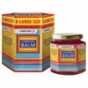 B&M Oriental Balm 36g -Care Products Shop 370900 oriental balm 36g