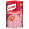 B&M Slimfast Meal Shake - Strawberry -Care Products Shop 371404 slimfast 16 meal shake strawberry
