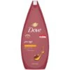 Dove Pro Age Body Wash 720ml -Care Products Shop 371572 dove pro age body wash 720ml1