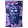 Westlab Sleep Bath Salts 1kg -Care Products Shop 371790 westlab bath salts 1kg sleep