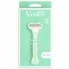 Gillette® Gillette Venus Smooth Sensitive Razor