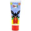 Bing Sugar Free Children's Toothpaste 75ml