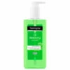 Neutrogena Oil Balancing Face Wash 200ml -Care Products Shop 375546 neutrogena oil balancing face wash 200ml