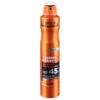 L'Oreal Men Expert Thermic Resist Deodorant 300ml -Care Products Shop 375775 loreal men expert thermic resist dehoderant