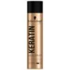 Schwarzkopf Keratin Hair Spray 400ml -Care Products Shop 376273 keratin hairspray 400ml