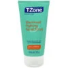 B&M T-Zone Blackhead Fighting Facial Scrub 150ml -Care Products Shop 376624 t zone black head scrub 150ml