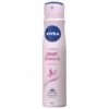Nivea Pearl Beauty Antiperspirant 250ml -Care Products Shop 377199 nivea antiperspirant 250ml pearl beauty