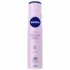 Nivea Double Effect Antiperspirant 250ml -Care Products Shop 377201 nivea antiperspirant 250ml double effect
