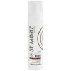 St. Moriz St Moriz Fast Tan Mousse 200ml -Care Products Shop 377506 st moriz 1 hour fast tan mousse 200ml