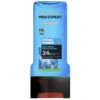L'Oreal Men Expert Body, Face, Hair 400ml - Hydra Power -Care Products Shop 377607 loreal men expert hydra power mountain water shower gel