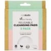 Style Studio Reusable Cleansing Pads 3pk -Care Products Shop 377617 style studio reusable cleansing pads 3pk