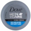 Dove Men Care Ultra Hydra Cream 75ml 2 Dove Men Care Ultra Hydra Cream 75ml -Care Products Shop 377707 dove men care ultra hydra cream 75ml