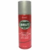 B&M Brut Deodorant 200ml - Attraction Totale -Care Products Shop 378128 brut deodorant 200ml attraction totale