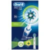 Oral B Oral-B Pro 570 Cross Action Electric Toothbrush -Care Products Shop 378252 oral b pro 570 cross action