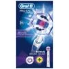 Oral B Oral-B Pro 570 3D White Electric Toothbrush