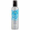 Bondi Sands Aerated Self Tanning Foam 225ml - Dark -Care Products Shop 378805 bondi sands aero self tanning foam 225ml dark