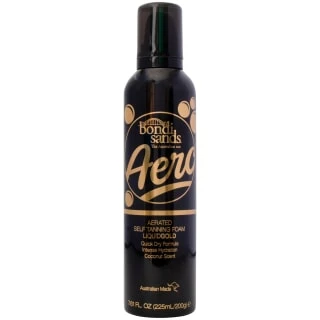 Bondi Sands Gold Self-Tanning Foam 225ml 3 Bondi Sands Gold Self-Tanning Foam 225ml