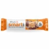 B&M PHD Smart Protein Bar - Choc Peanut Butter -Care Products Shop 379052 phd smart protein bar choc peanut butter